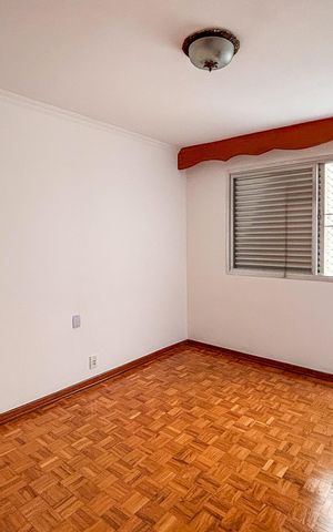 Apartamento para alugar com 110m², 3 quartos e 1 vaga Apartamento para alugar com 110m², 3 quartos e 1 vagaSuíte