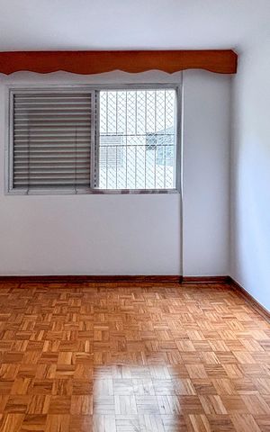 Apartamento para alugar com 110m², 3 quartos e 1 vaga Apartamento para alugar com 110m², 3 quartos e 1 vagaSuíte