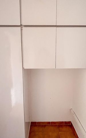 Apartamento para alugar com 110m², 3 quartos e 1 vaga Apartamento para alugar com 110m², 3 quartos e 1 vagaQuarto de Serviço