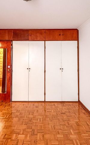 Apartamento para alugar com 110m², 3 quartos e 1 vaga Apartamento para alugar com 110m², 3 quartos e 1 vagaSuíte
