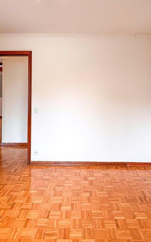 Apartamento para alugar com 110m², 3 quartos e 1 vaga Apartamento para alugar com 110m², 3 quartos e 1 vagaQuarto 1