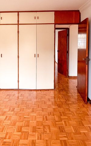 Apartamento para alugar com 110m², 3 quartos e 1 vaga Apartamento para alugar com 110m², 3 quartos e 1 vagaQuarto 2
