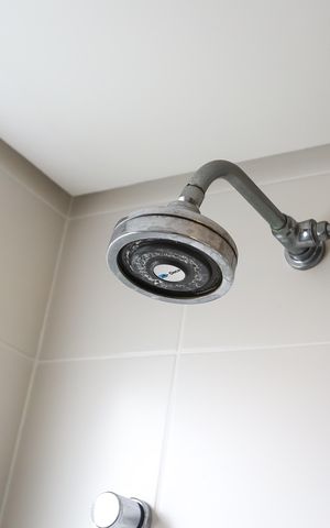 Apartamento à venda com 163m², 3 quartos e 3 vagas Apartamento à venda com 163m², 3 quartos e 3 vagasBanheiro da Suíte 2