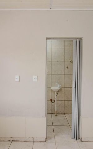 Casa à venda com 330m², 2 quartos e 2 vagasSuíte 1