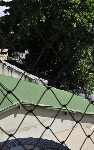 Apartamento à venda com 57m², 2 quartos e 1 vagavista Quarto 2