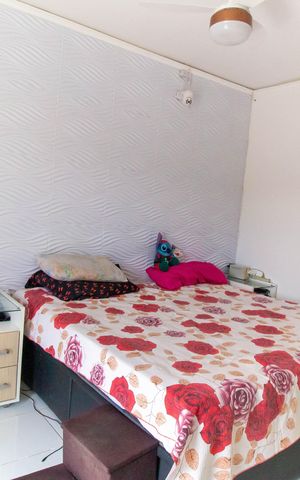 Casa à venda com 230m², 5 quartos e 2 vagas Casa à venda com 230m², 5 quartos e 2 vagasSuíte 1