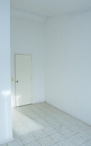 Casa de condomínio para alugar com 80m², 2 quartos e 1 vaga Casa de condomínio para alugar com 80m², 2 quartos e 1 vagaQuarto 1