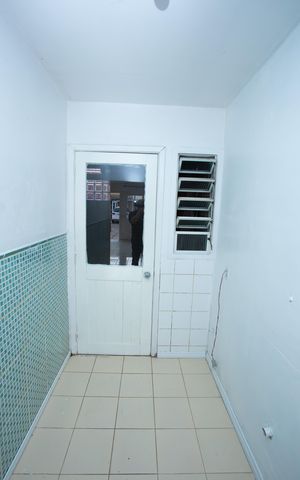 Casa de condomínio para alugar com 80m², 2 quartos e 1 vaga Casa de condomínio para alugar com 80m², 2 quartos e 1 vagaCozinha