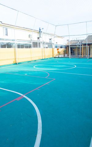 Casa de condomínio para alugar com 80m², 2 quartos e 1 vaga Casa de condomínio para alugar com 80m², 2 quartos e 1 vagaQuadra Esportiva