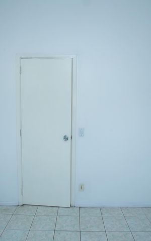 Casa de condomínio para alugar com 80m², 2 quartos e 1 vaga Casa de condomínio para alugar com 80m², 2 quartos e 1 vagaQuarto 2