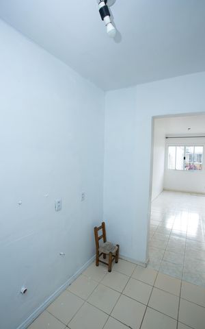 Casa de condomínio para alugar com 80m², 2 quartos e 1 vaga Casa de condomínio para alugar com 80m², 2 quartos e 1 vagaCozinha