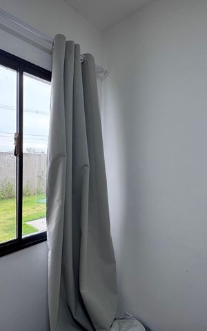 Apartamento à venda com 51m², 2 quartos e sem vagaQuarto 2