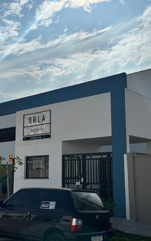 Apartamento à venda com 51m², 2 quartos e sem vagaFachada
