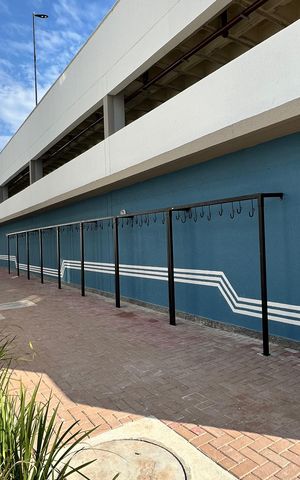 Apartamento à venda com 51m², 2 quartos e sem vagaÁrea comum