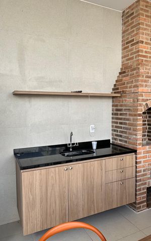 Apartamento à venda com 51m², 2 quartos e sem vagaÁrea comum