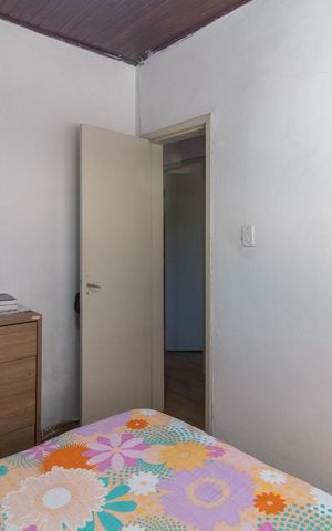 Casa à venda com 502m², 3 quartos e 2 vagas Casa à venda com 502m², 3 quartos e 2 vagasQuarto 1
