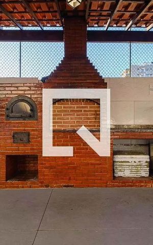 Apartamento à venda com 85m², 2 quartos e 1 vagaÁrea comum