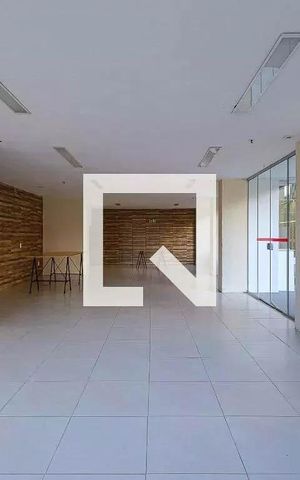 Apartamento à venda com 85m², 2 quartos e 1 vagaÁrea comum