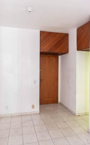 Apartamento à venda com 85m², 2 quartos e 1 vagaSala