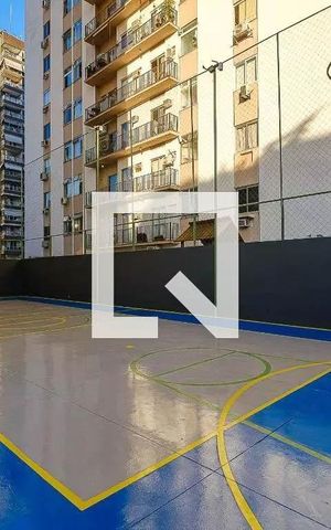 Apartamento à venda com 85m², 2 quartos e 1 vagaÁrea comum
