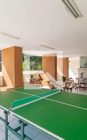 Apartamento à venda com 85m², 2 quartos e 1 vagaÁrea comum