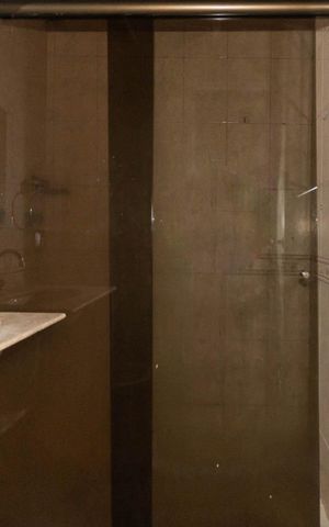 Apartamento à venda com 85m², 2 quartos e 1 vagaBanheiro