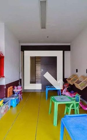 Apartamento à venda com 85m², 2 quartos e 1 vagaÁrea comum