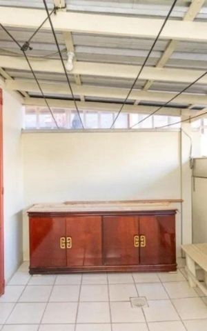 Casa para alugar com 216m², 4 quartos e 2 vagas