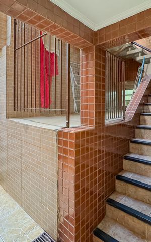 Casa à venda com 300m², 2 quartos e 2 vagasÁrea comum