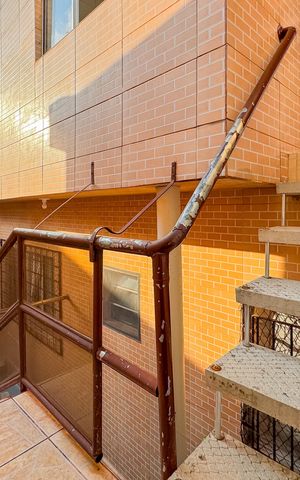 Casa à venda com 300m², 2 quartos e 2 vagasÁrea comum