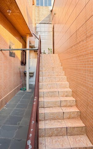 Casa à venda com 300m², 2 quartos e 2 vagasÁrea comum