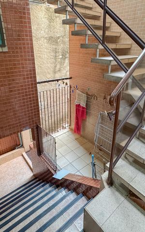 Casa à venda com 300m², 2 quartos e 2 vagasÁrea comum