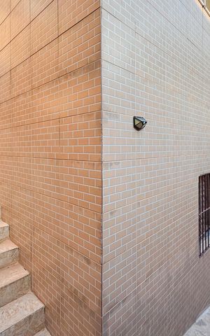 Casa à venda com 300m², 2 quartos e 2 vagasÁrea comum