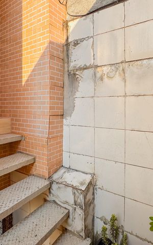 Casa à venda com 300m², 2 quartos e 2 vagasÁrea comum