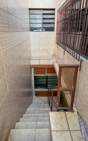 Casa à venda com 300m², 2 quartos e 2 vagasÁrea comum