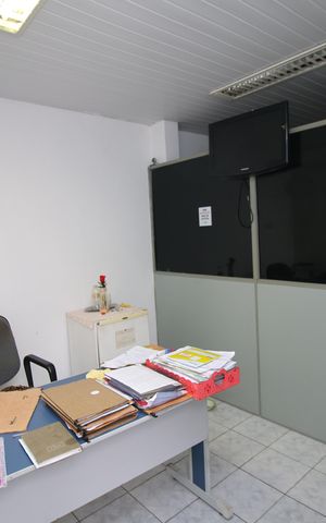 Casa à venda com 62m², 3 quartos e 2 vagasQuarto 3