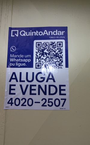 Casa à venda com 62m², 3 quartos e 2 vagasPlaca