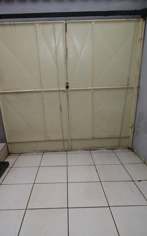 Casa à venda com 62m², 3 quartos e 2 vagasGaragem