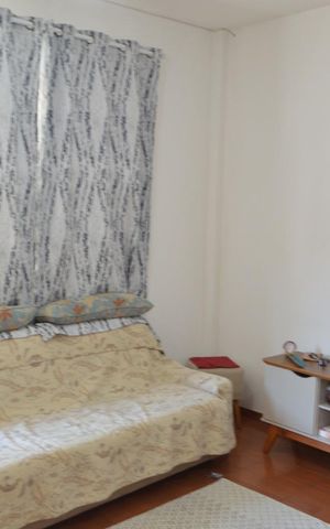Casa à venda com 408m², 3 quartos e 4 vagas Casa à venda com 408m², 3 quartos e 4 vagasCasa 2 - Sala