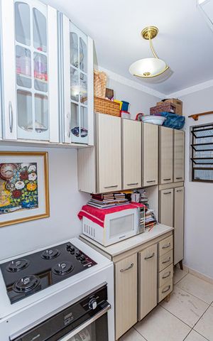 Casa à venda com 150m², 3 quartos e 4 vagas Casa à venda com 150m², 3 quartos e 4 vagasQuarto de Serviço