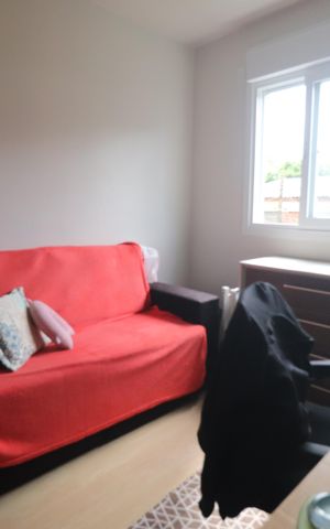 Apartamento à venda com 63m², 2 quartos e 1 vagaQuarto 01