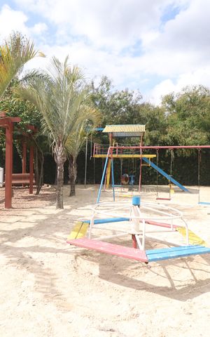 Apartamento à venda com 63m², 2 quartos e 1 vagaÁrea comum - Playground