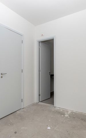 Apartamento à venda com 47m², 2 quartos e 1 vaga Apartamento à venda com 47m², 2 quartos e 1 vagaSuíte