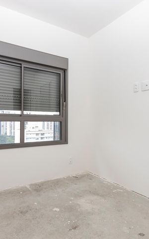 Apartamento à venda com 47m², 2 quartos e 1 vaga Apartamento à venda com 47m², 2 quartos e 1 vagaSuíte