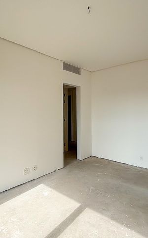 Apartamento à venda com 632m², 4 quartos e 7 vagasSuíte 2