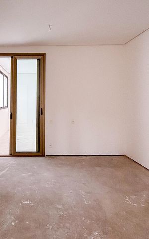 Apartamento à venda com 632m², 4 quartos e 7 vagasCloset da suíte