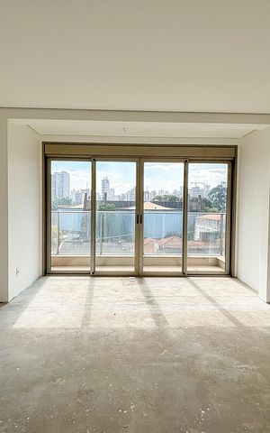 Apartamento à venda com 632m², 4 quartos e 7 vagasSuíte master