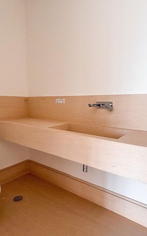Apartamento à venda com 632m², 4 quartos e 7 vagasLavabo