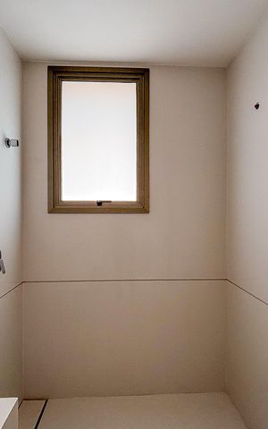 Apartamento à venda com 632m², 4 quartos e 7 vagasBanheiro da Suíte 3