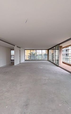 Apartamento à venda com 632m², 4 quartos e 7 vagasSala